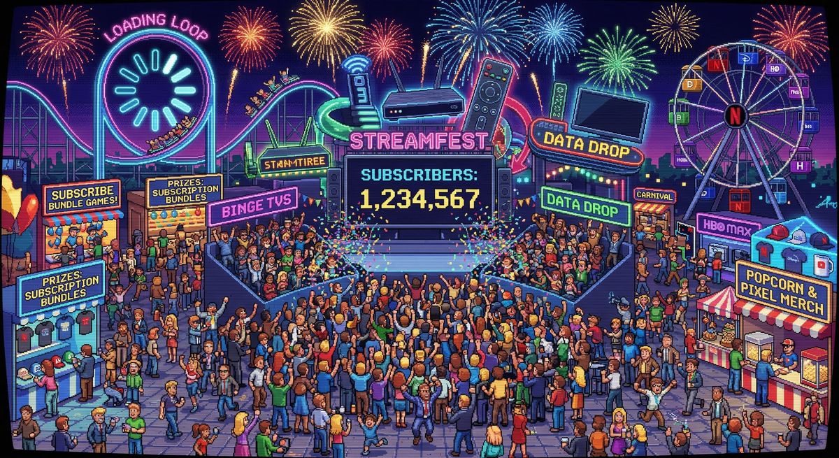 Apple Earnings Analysis (Q1 FY2026)