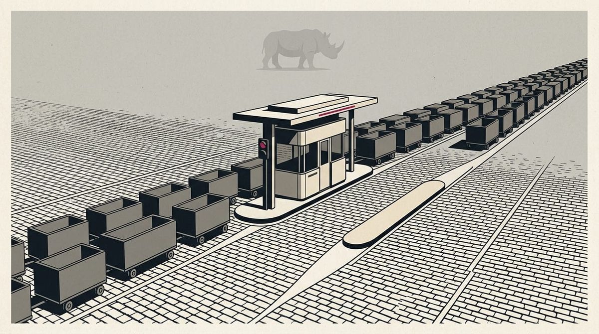 TV Operating Systems Become Tollbooths