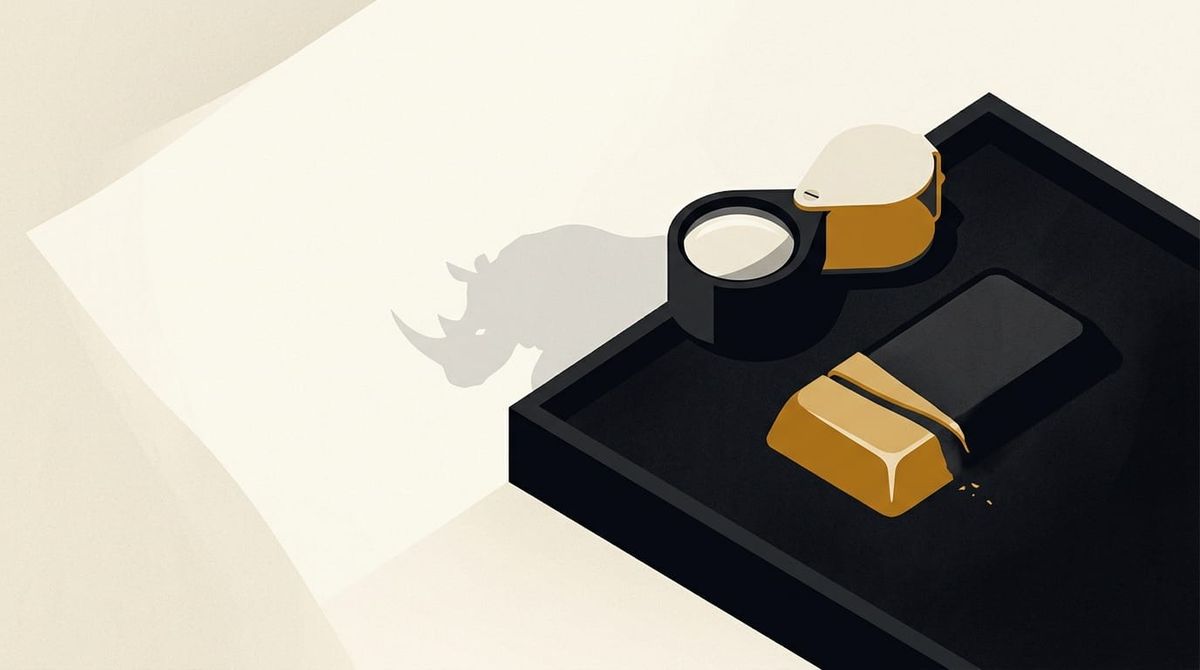 Brands Stop Overpaying for Creators
