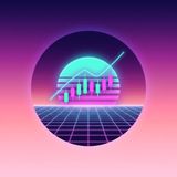 The Hype Market