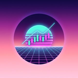 The Hype Market