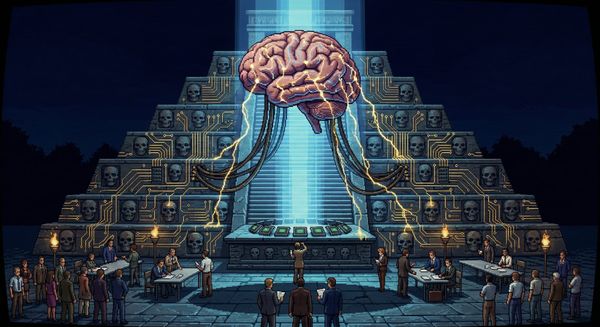 Palantir Earnings Analysis (Q4 2025)