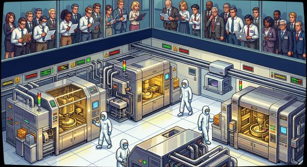 AMD Earnings Analysis (Q4 2025)