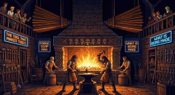 IBM Earnings Analysis (Q4 2025)