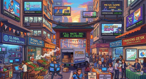 DoubleVerify Earnings Review (Q4 2025)