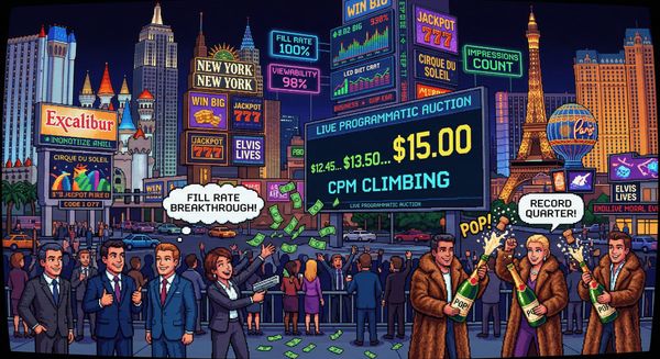 AppLovin Earnings Review (Q4 2025)