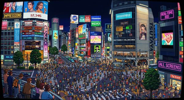 Magnite Earnings Analysis (Q4 2025)