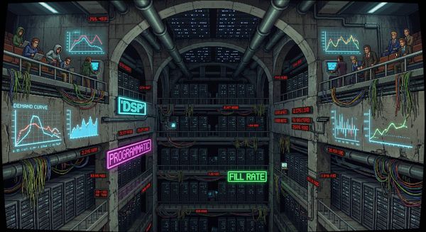 PubMatic Earnings Analysis (Q4 2025)