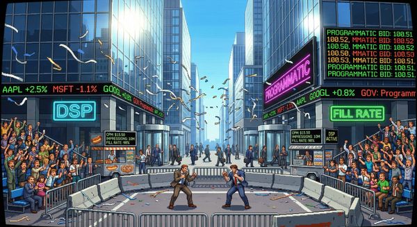 The Trade Desk Earnings Analysis (Q4 2025)