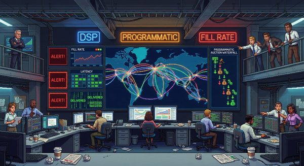 Alphabet Inc. Earnings Review (Q4 2025): Ad-Tech & Cloud