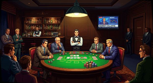 Meta Earnings Analysis (Q4 2025): Ad-Tech & Cloud