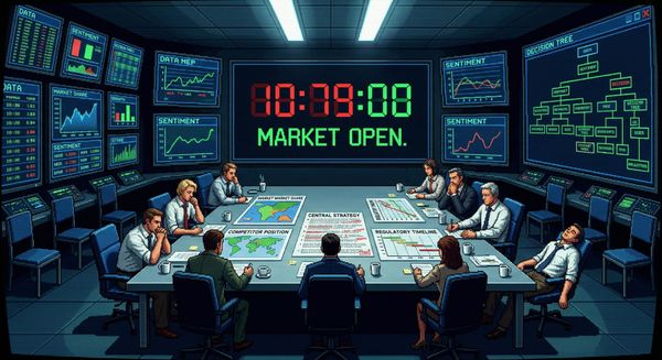 John Wiley & Sons Earnings Analysis (Q3 FY2026)