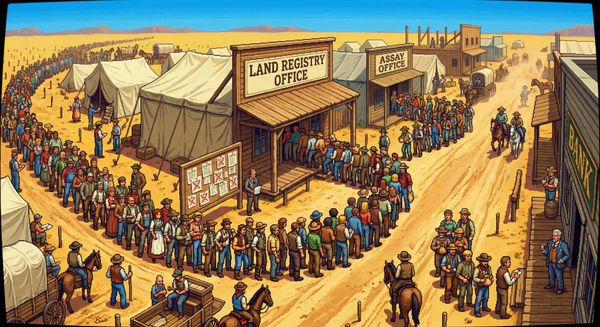 Oracle Earnings Analysis (Q3 FY2026)