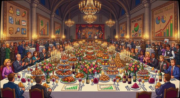 Salesforce Earnings Analysis (Q4 FY2026)