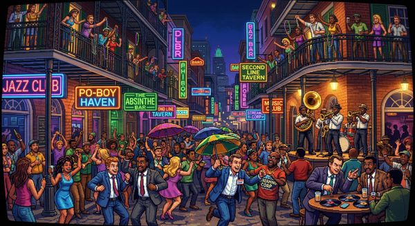 Sphere Entertainment Earnings Analysis (Q4 2025)