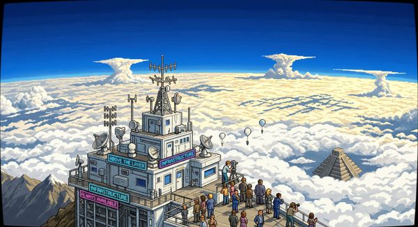 Snowflake Earnings Analysis (Q4 FY2026)