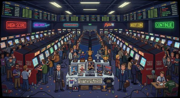 NetEase Earnings Analysis (Q4 2025)