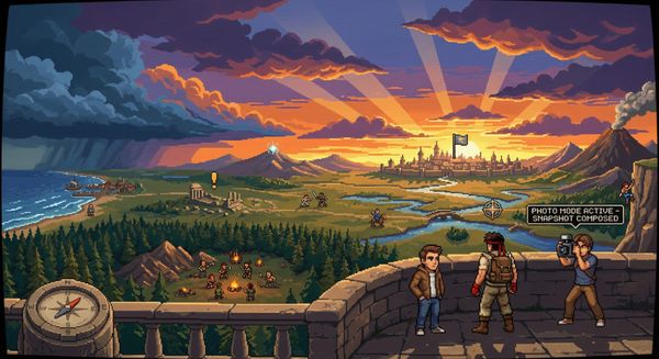 Ubisoft Earnings Analysis (Q3 FY2026)