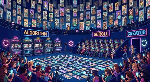 Reddit Earnings Review (Q4 2025)