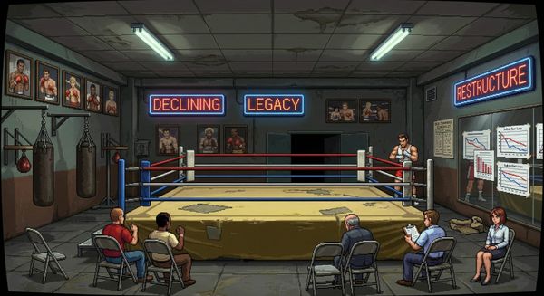 Comcast Earnings Review (Q4 2025)