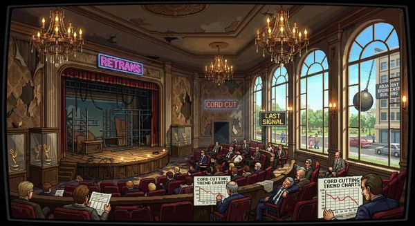 Altice USA Earnings Review (Q4 2025)