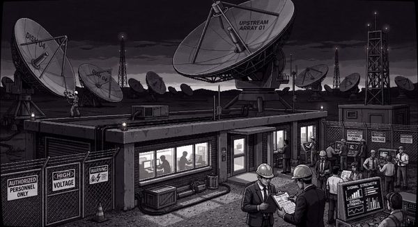 Versant Earnings Review (Q4 2025 (Pro Forma))