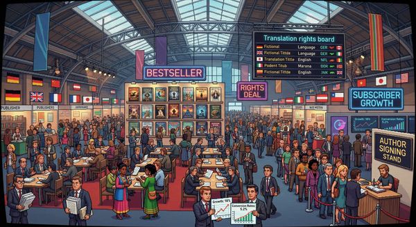 The New York Times Earnings Analysis (Q4 2025)