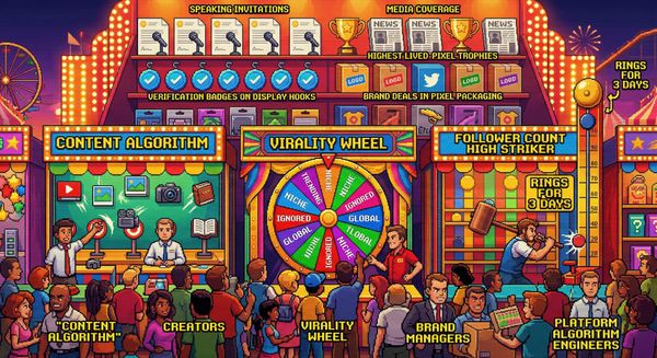 Bilibili Earnings Analysis (Q4 2025)