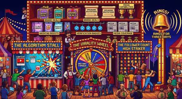 Kuaishou Earnings Analysis (Q4 2025)