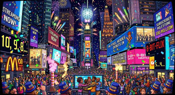 Roku Earnings Analysis (Q4 2025)