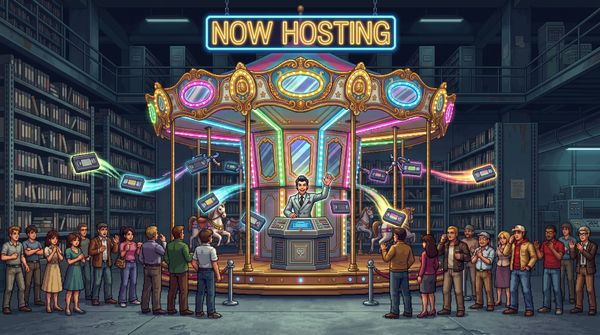 AI Turned a FAST Library Into TV. Engagement Rose 148% [EXCLUSIVE]