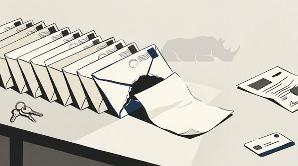 Student Loan Payments Restart