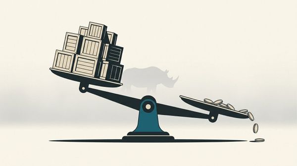 China's Cheap Blockbusters Take Premium Games