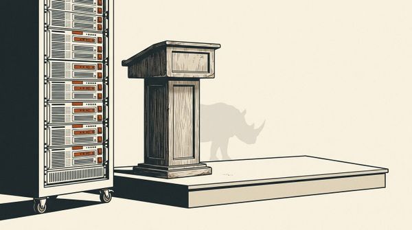 Host Endorsements Get Auto-Priced