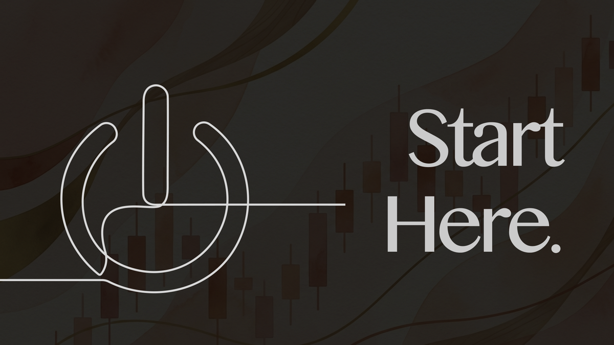 Start Here