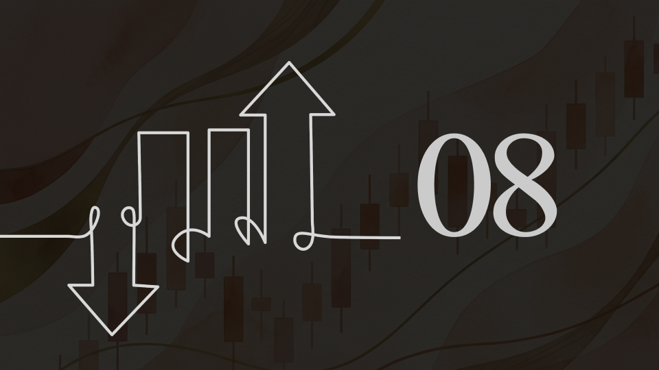Lesson 08 | How to Trade Volatility
