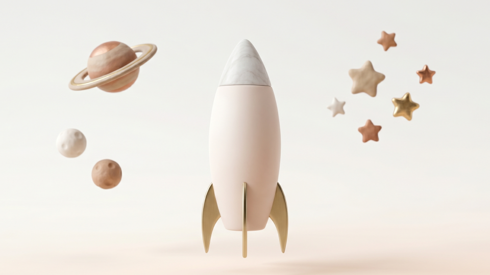 SpaceX (SPCX) IPO: What Just Happened and What the Chart Says