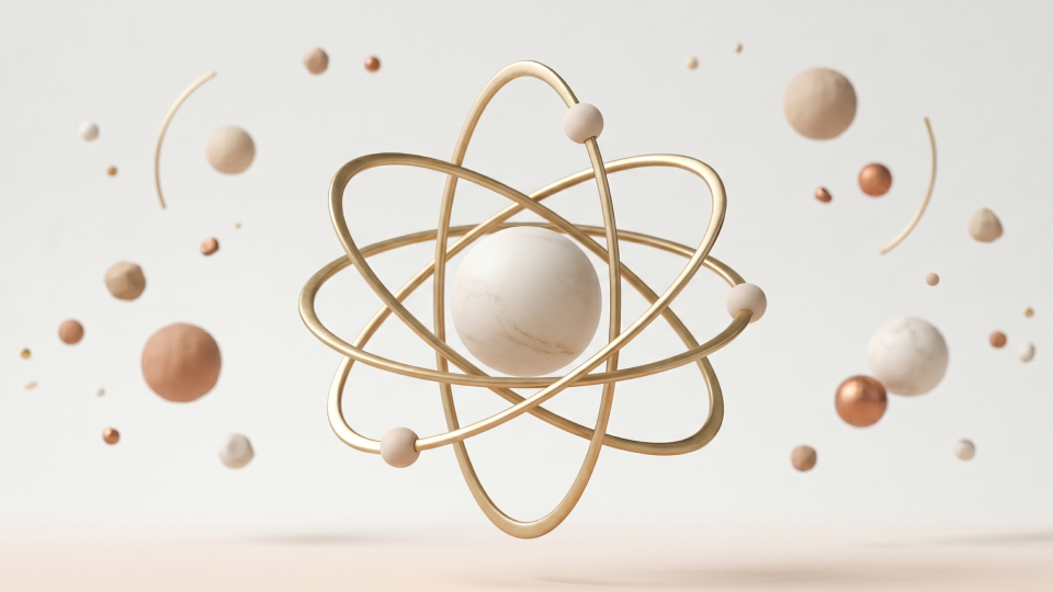 Uranium: Trade Notes + Beginner's Guide