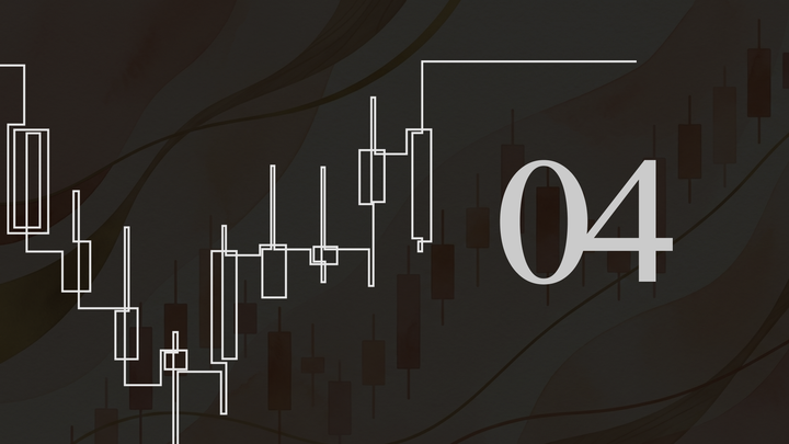 Lesson 04 | How Trading Works