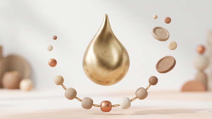 Hyperliquid: Trade Notes + Beginner's Guide