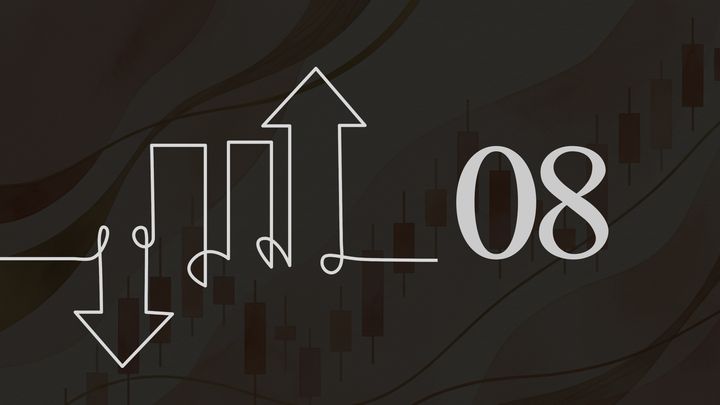 Lesson 08 | How to Trade Volatility