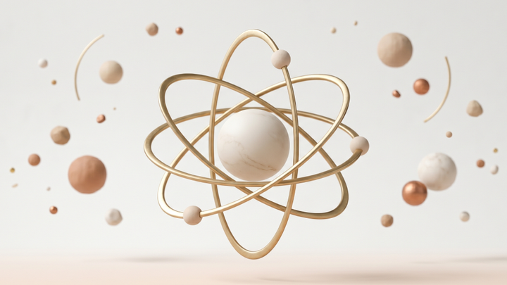 Uranium: Trade Notes + Beginner's Guide