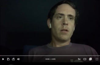 Photo Jul 8, 2020 at 90100 PM.jpg