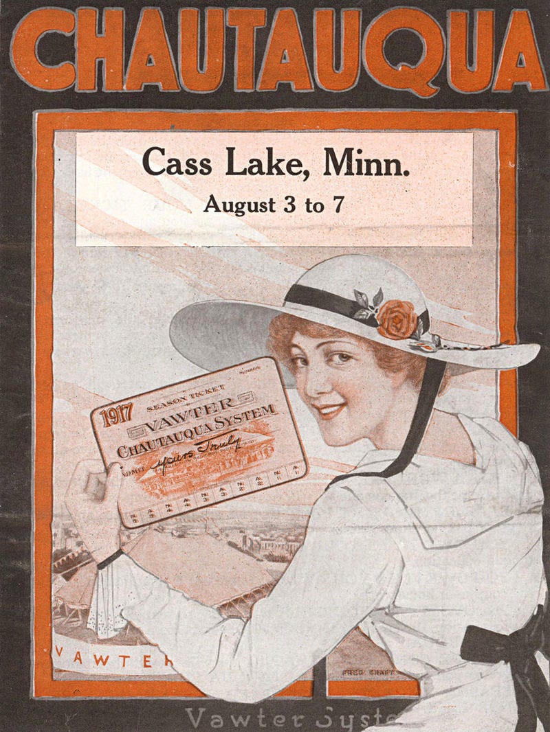 https://en.wikipedia.org/wiki/Chautauqua#/media/File:Chautauqua_(pemberton0201).jpg