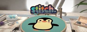 Lykke Studios | Bangkok