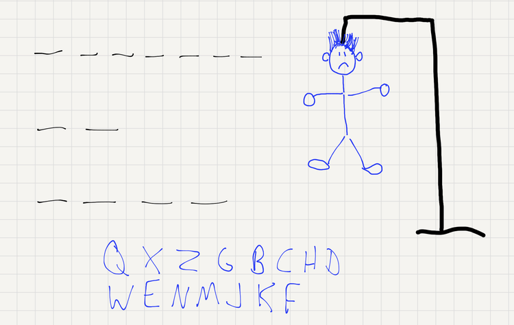 Pursuit of Play, volume 7: Subversion