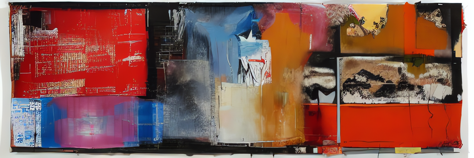 The secret is in the circle