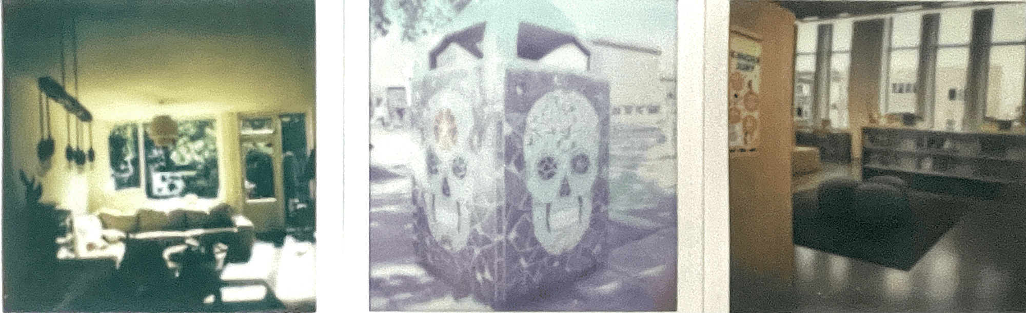 A (belated) reflection on the AI hype cycle