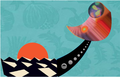 You shouldn't always eat McDonalds