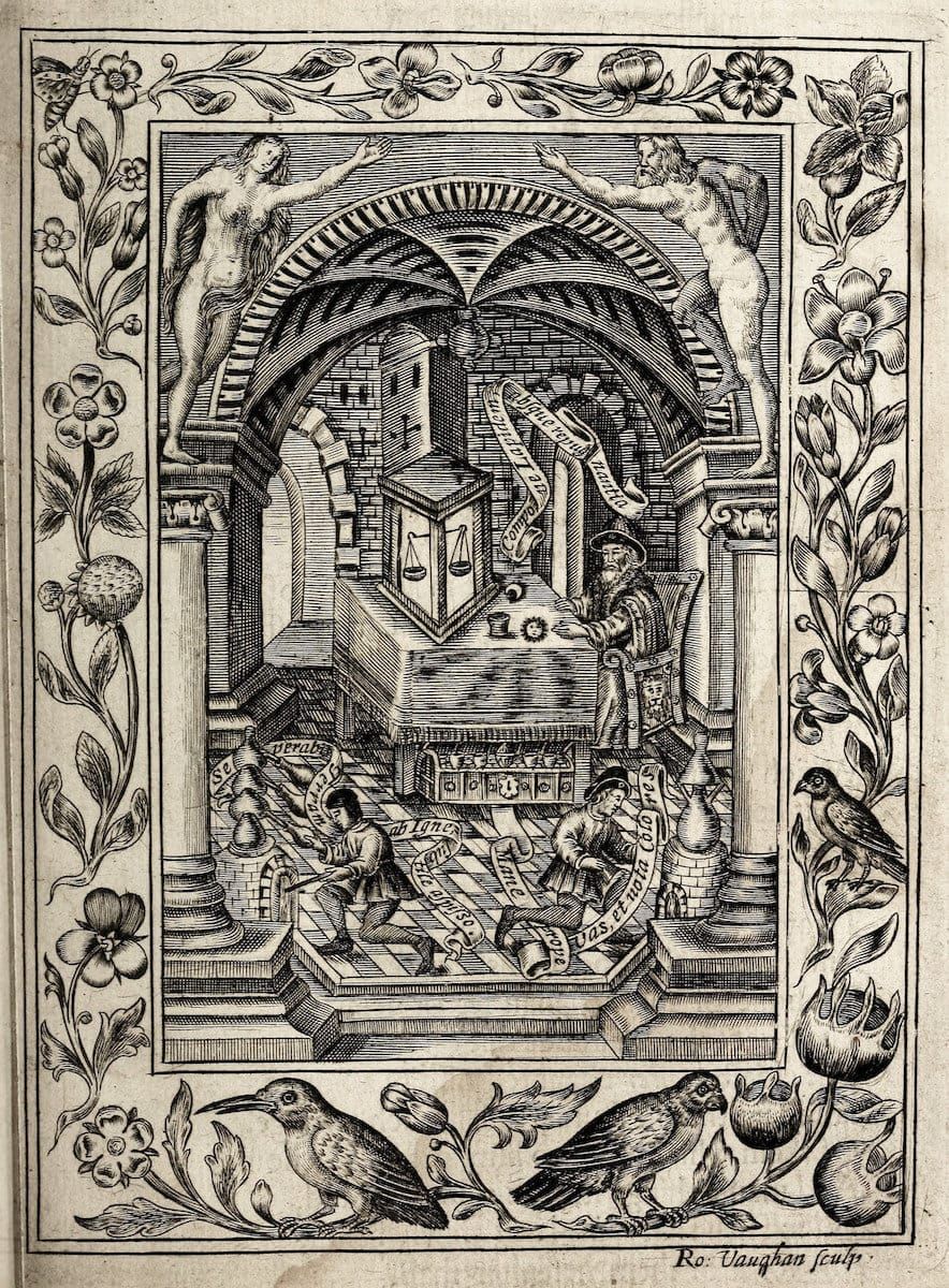 Category: Famous People (NaPoWriMo Day 25)